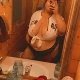 bbw_essence_xoxo голая #0001