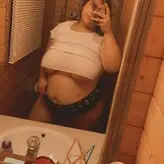 bbw_essence_xoxo голая #0003