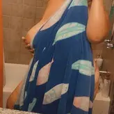 bbw_essence_xoxo голая #0005