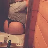bbw_essence_xoxo голая #0006