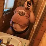 bbw_essence_xoxo голая #0007