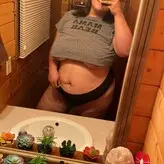 bbw_essence_xoxo голая #0011