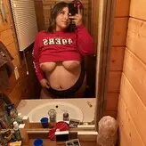 bbw_essence_xoxo голая #0012