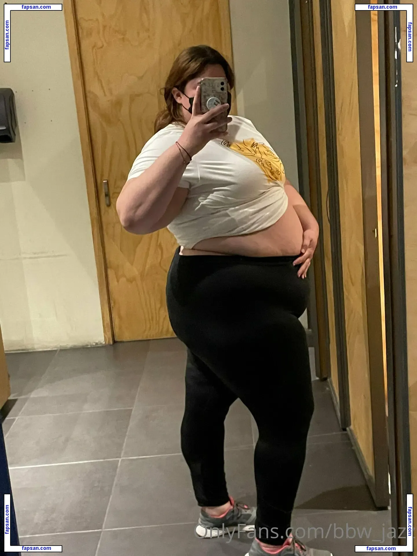 bbw_jazz nude photo #0004 from OnlyFans