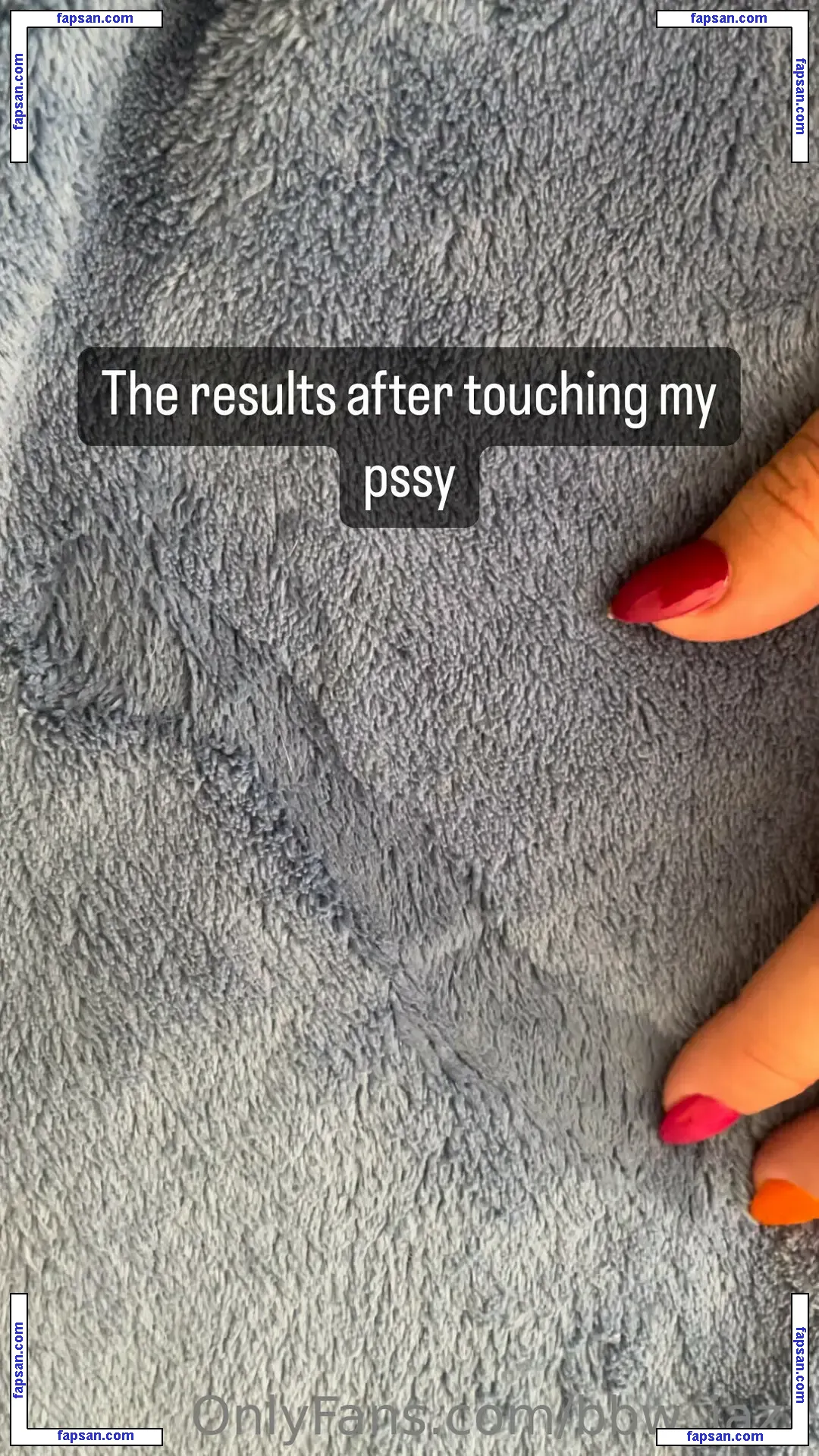 bbw_jazz nude photo #0007 from OnlyFans