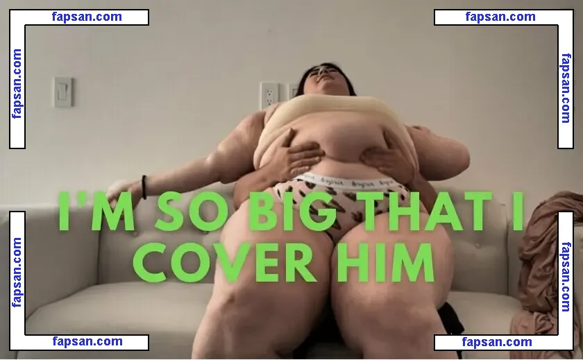 bbw_jazz nude photo #0015 from OnlyFans