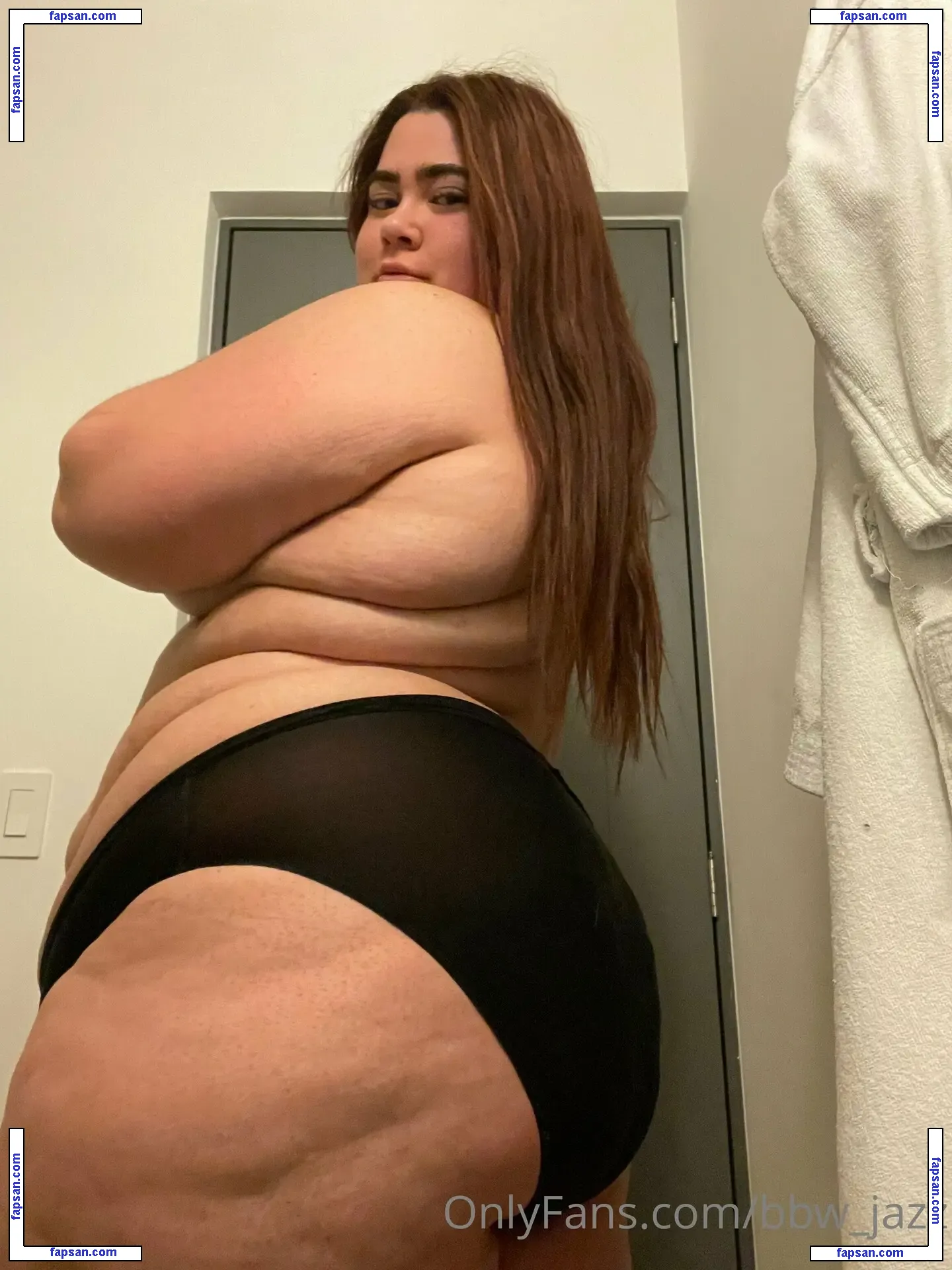 bbw_jazz nude photo #0016 from OnlyFans