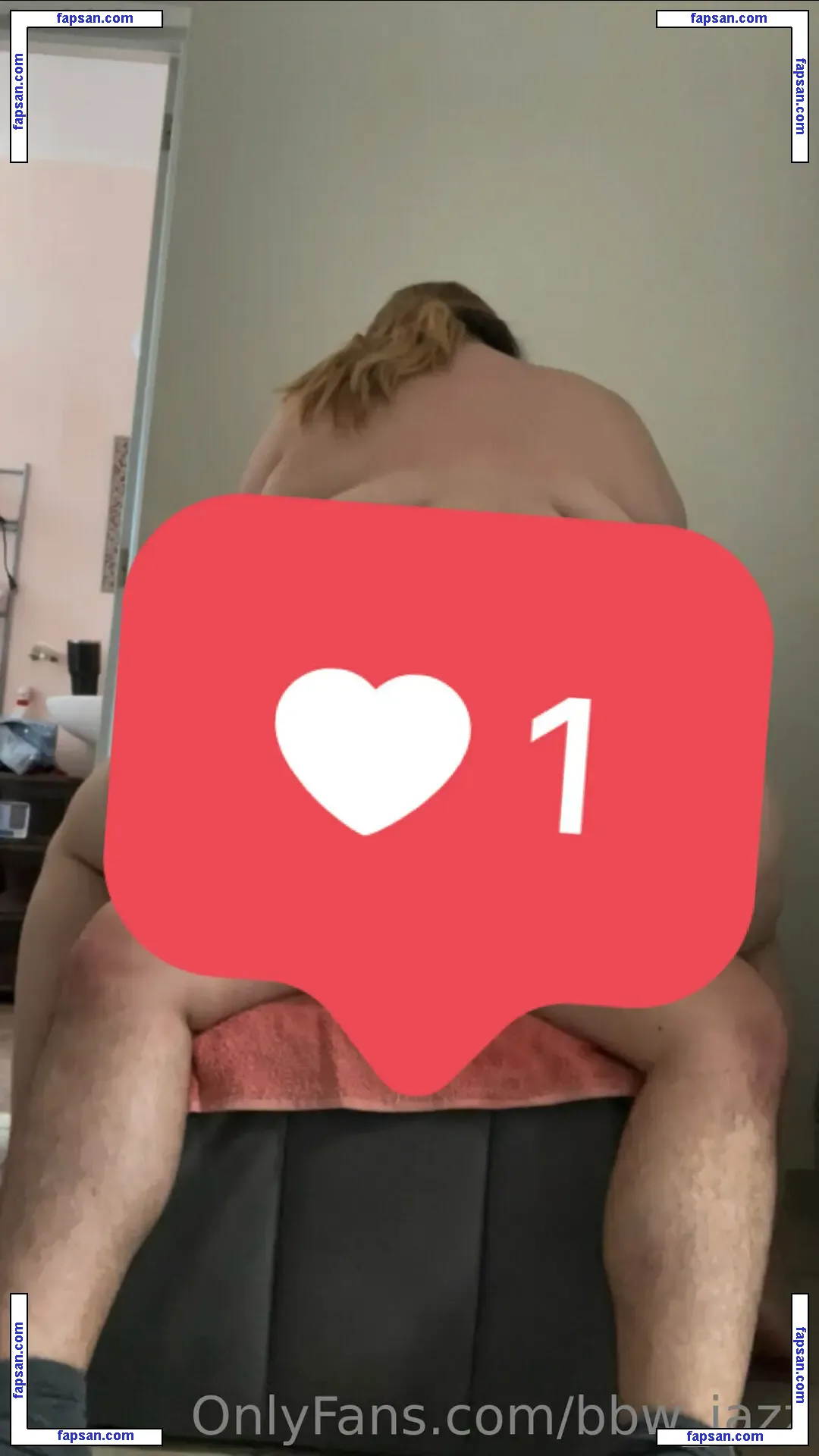 bbw_jazz nude photo #0024 from OnlyFans