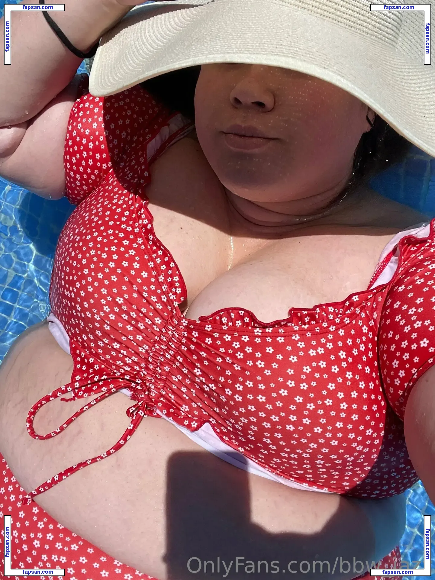 bbw_jazz nude photo #0031 from OnlyFans