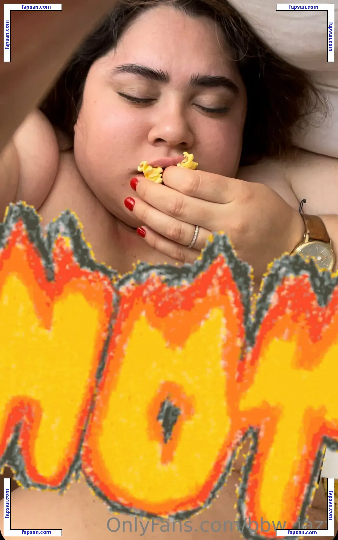 bbw_jazz nude photo #0032 from OnlyFans