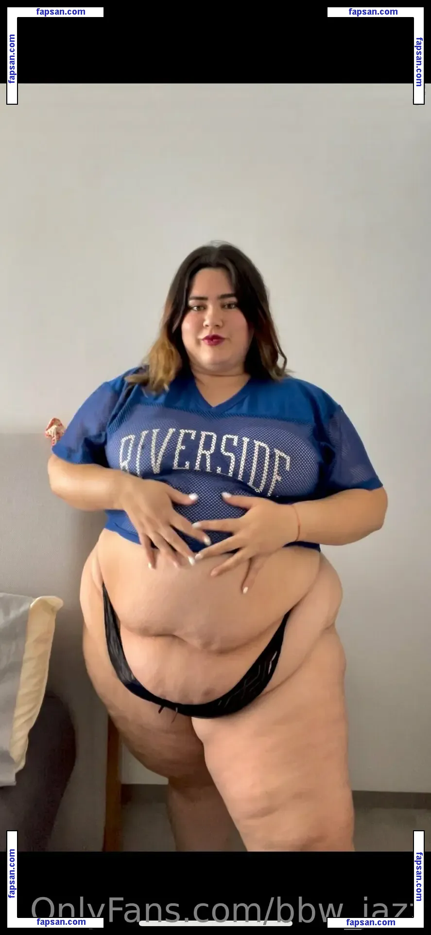 bbw_jazz nude photo #0034 from OnlyFans