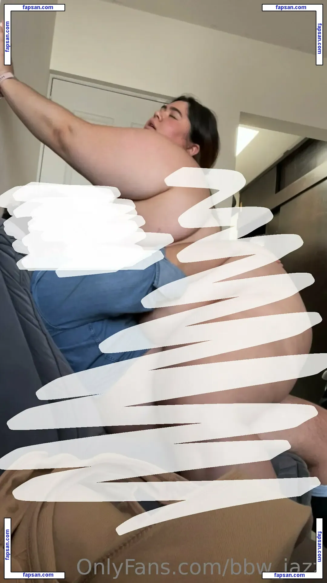 bbw_jazz nude photo #0035 from OnlyFans