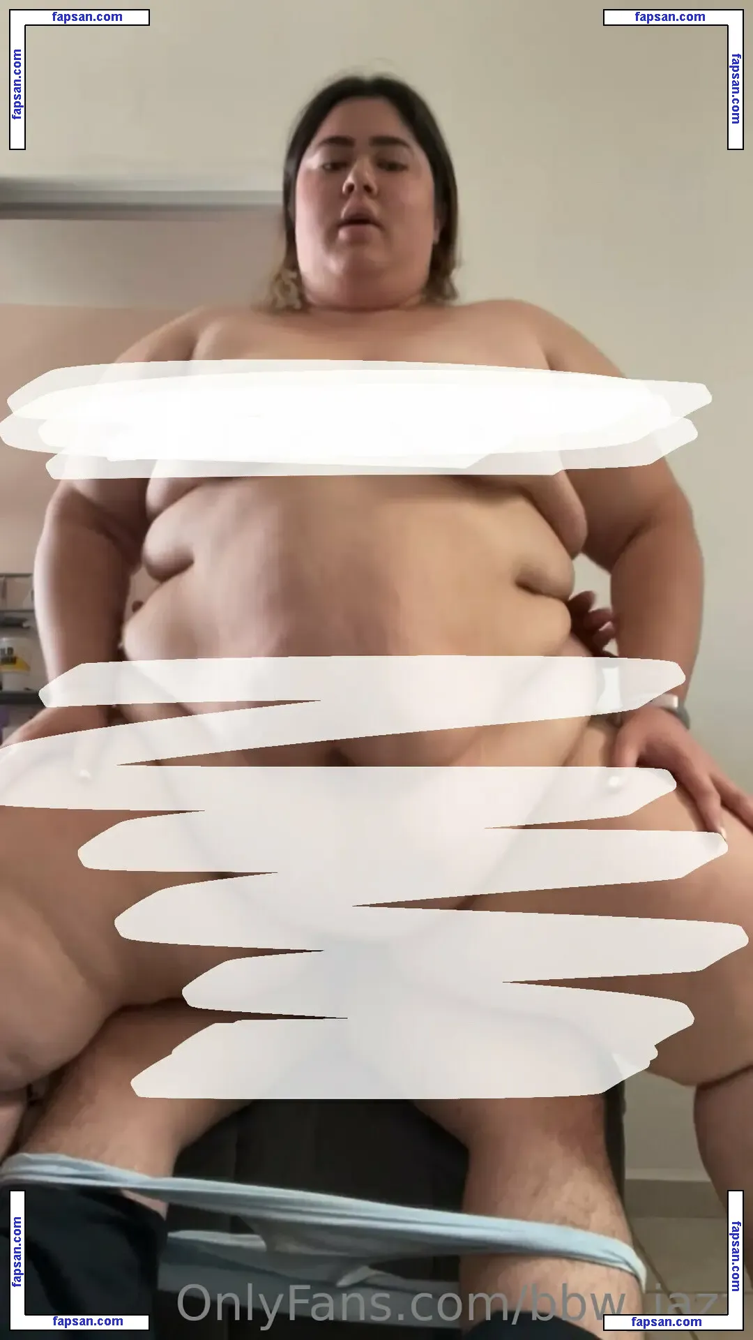 bbw_jazz nude photo #0036 from OnlyFans