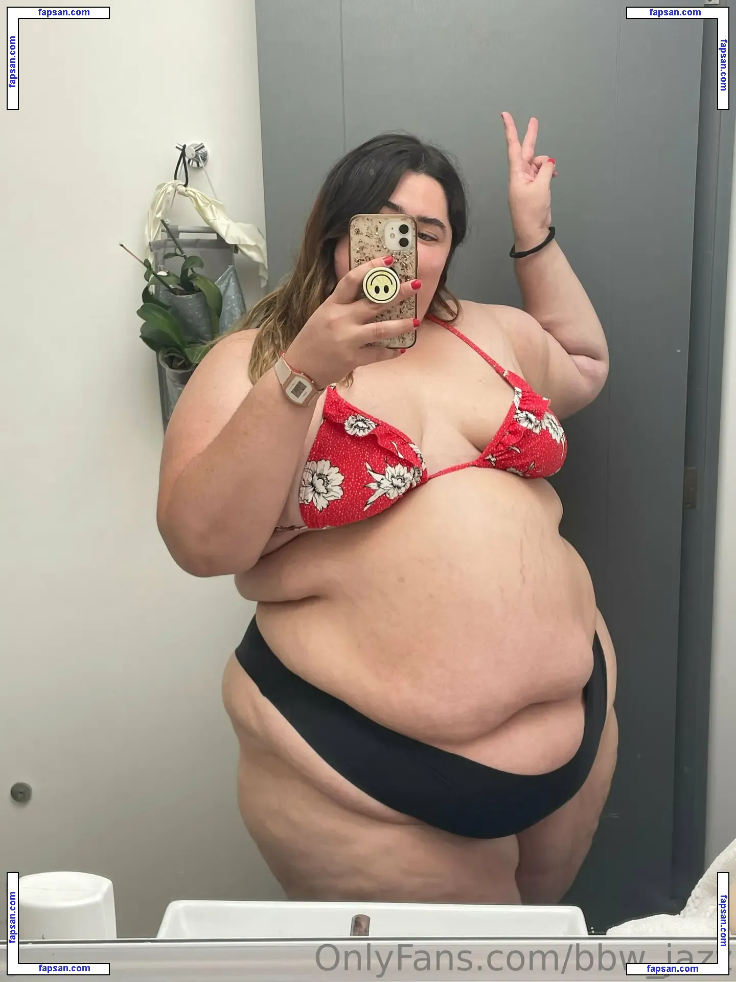 bbw_jazz nude photo #0038 from OnlyFans