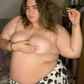 bbw_jazz nude #0001