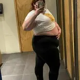 bbw_jazz nude #0004