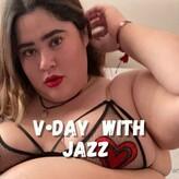 bbw_jazz nude #0013