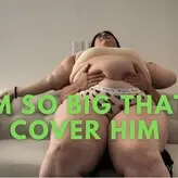 bbw_jazz nude #0015