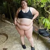 bbw_jazz nude #0020
