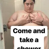 bbw_jazz nude #0025