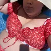 bbw_jazz nude #0031