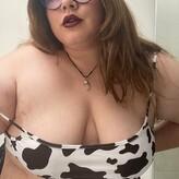 bbw_jazz nude #0033