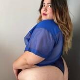 bbw_jazz nude #0037