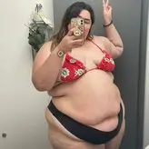 bbw_jazz nude #0038