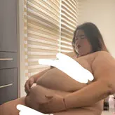 bbw_jazz nude #0042