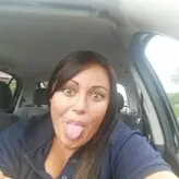 BBW JoJo Exotic голая #0008