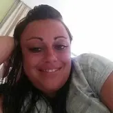 BBW JoJo Exotic голая #0010
