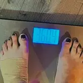 bbw_kitty голая #0022