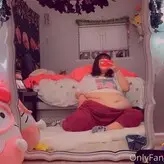 bbw_kitty голая #0028