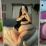 bbw_kitty голая #0042