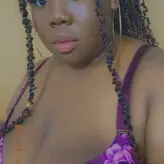 bbw_lusciousss голая #0001