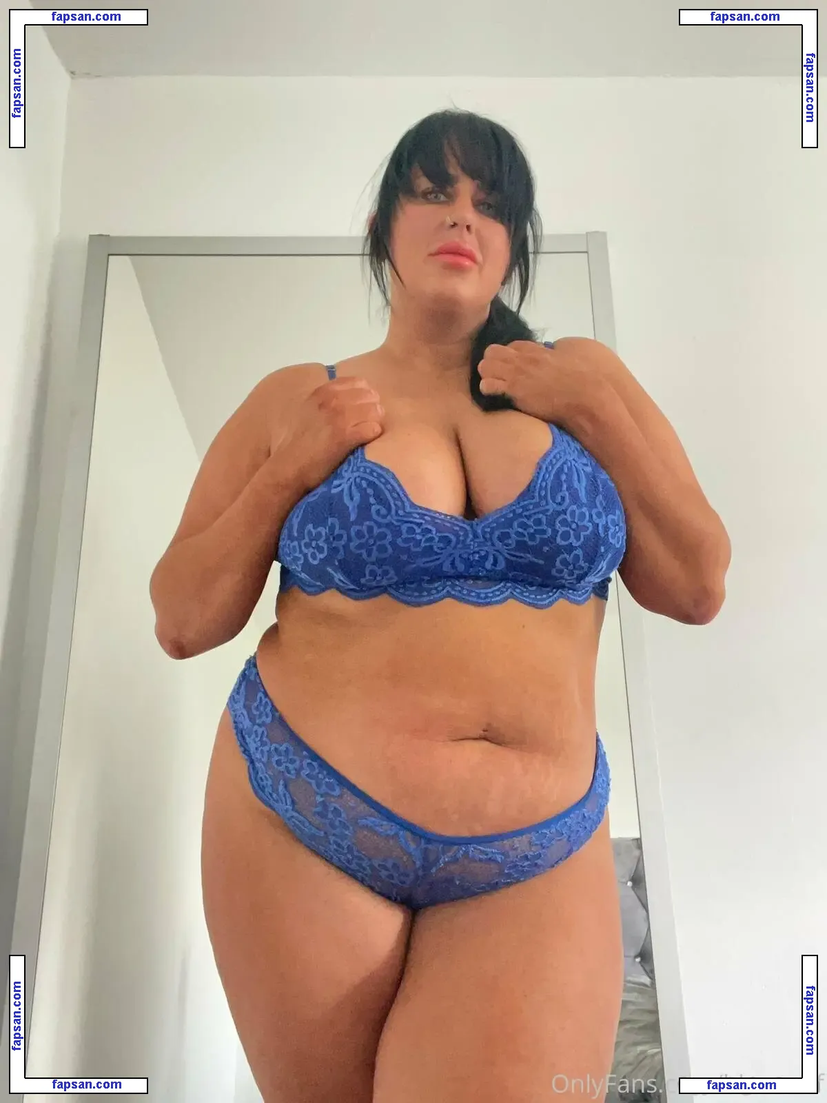 bbw-mom-free голая фото #0020 с Онлифанс
