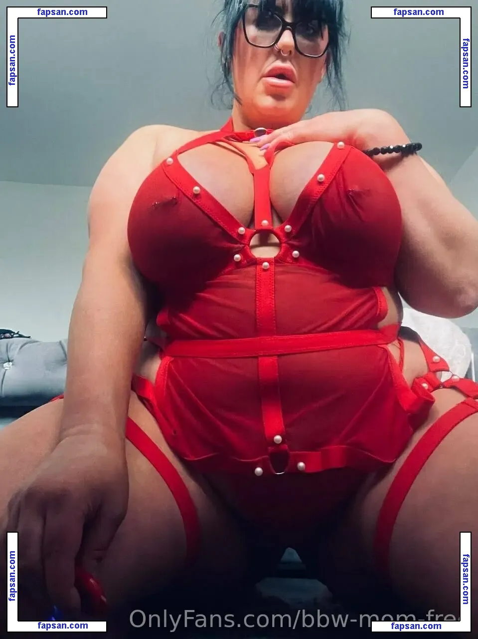 bbw-mom-free голая фото #0029 с Онлифанс