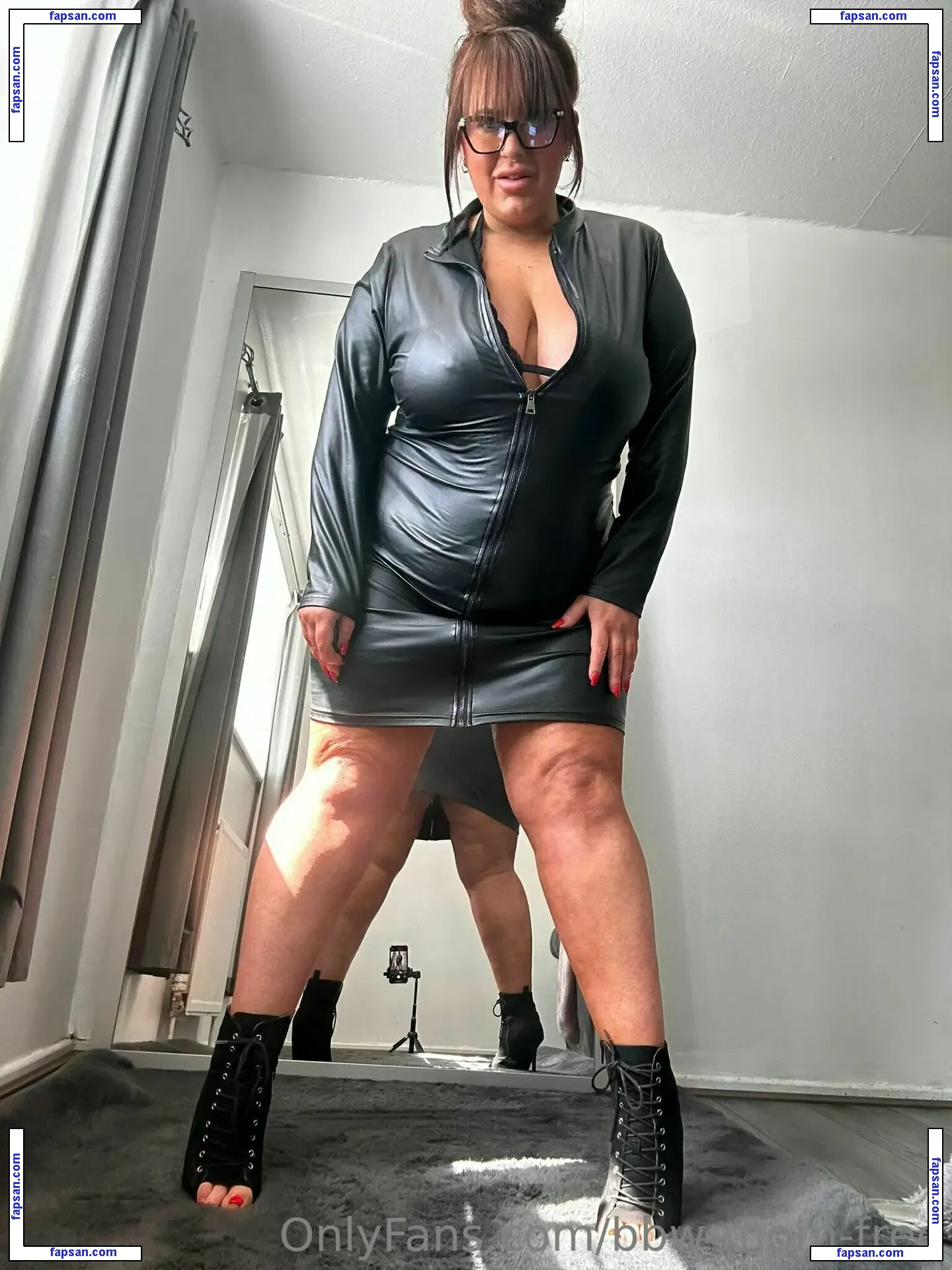 bbw-mom-free nude photo #0041 from OnlyFans