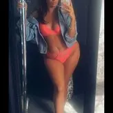 bbw-mom голая #0007
