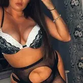 bbw-mom голая #0012