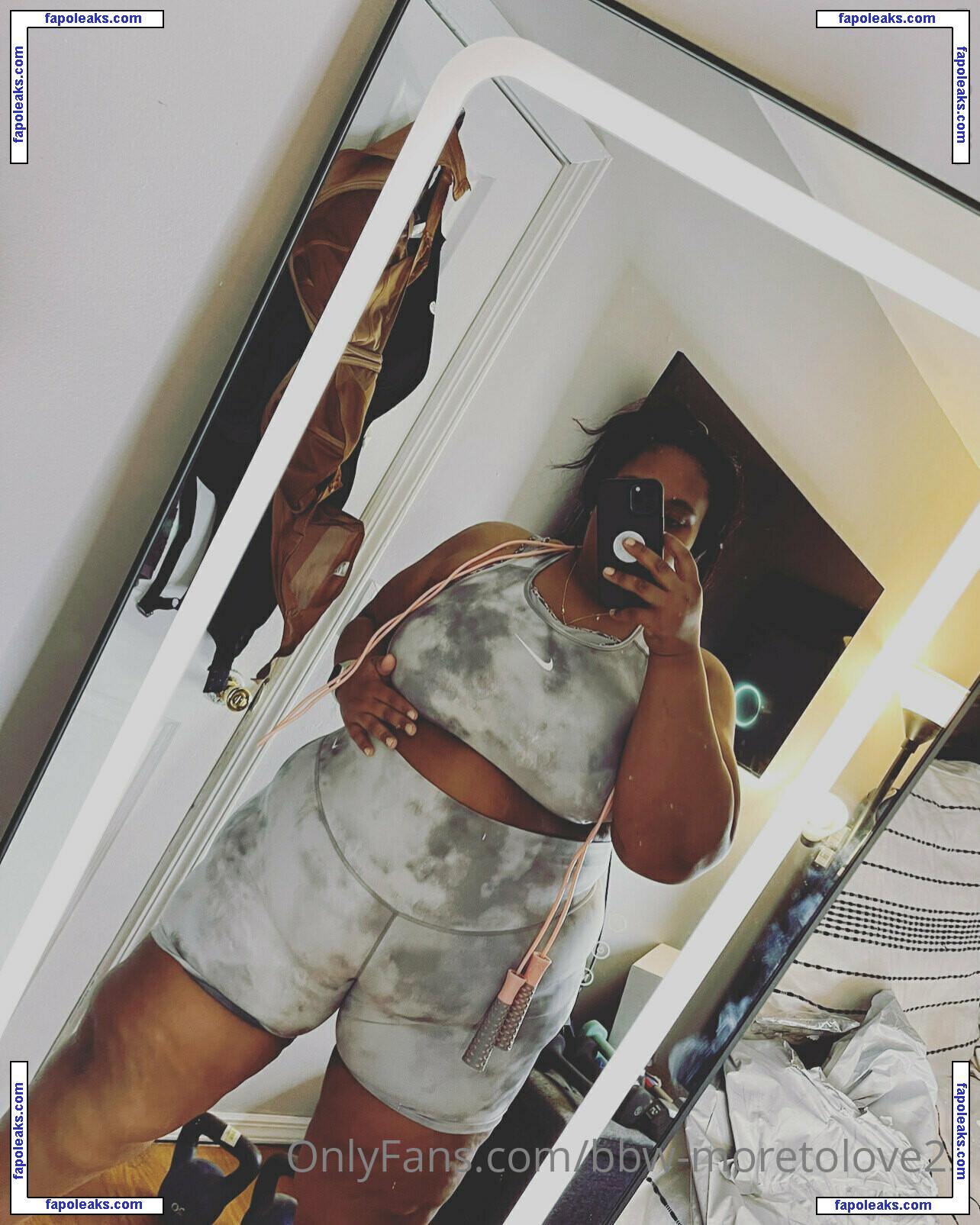 bbw-moretolove23 / bbw_curvz nude photo #0003 from OnlyFans