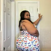 bbw-moretolove23 nude #0007
