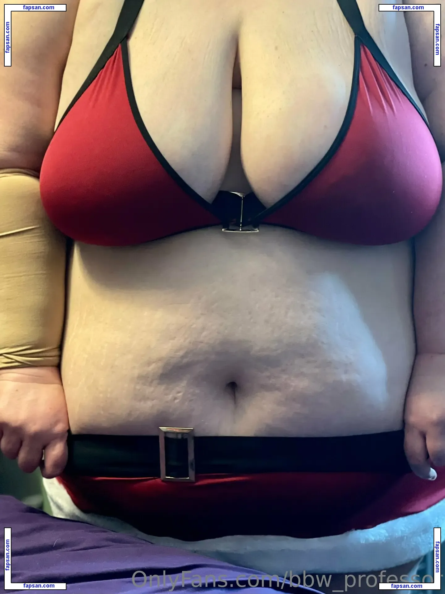 bbw_professor nude photo #0014 from OnlyFans