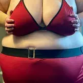 bbw_professor голая #0013