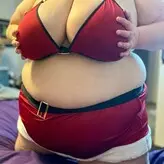 bbw_professor голая #0019