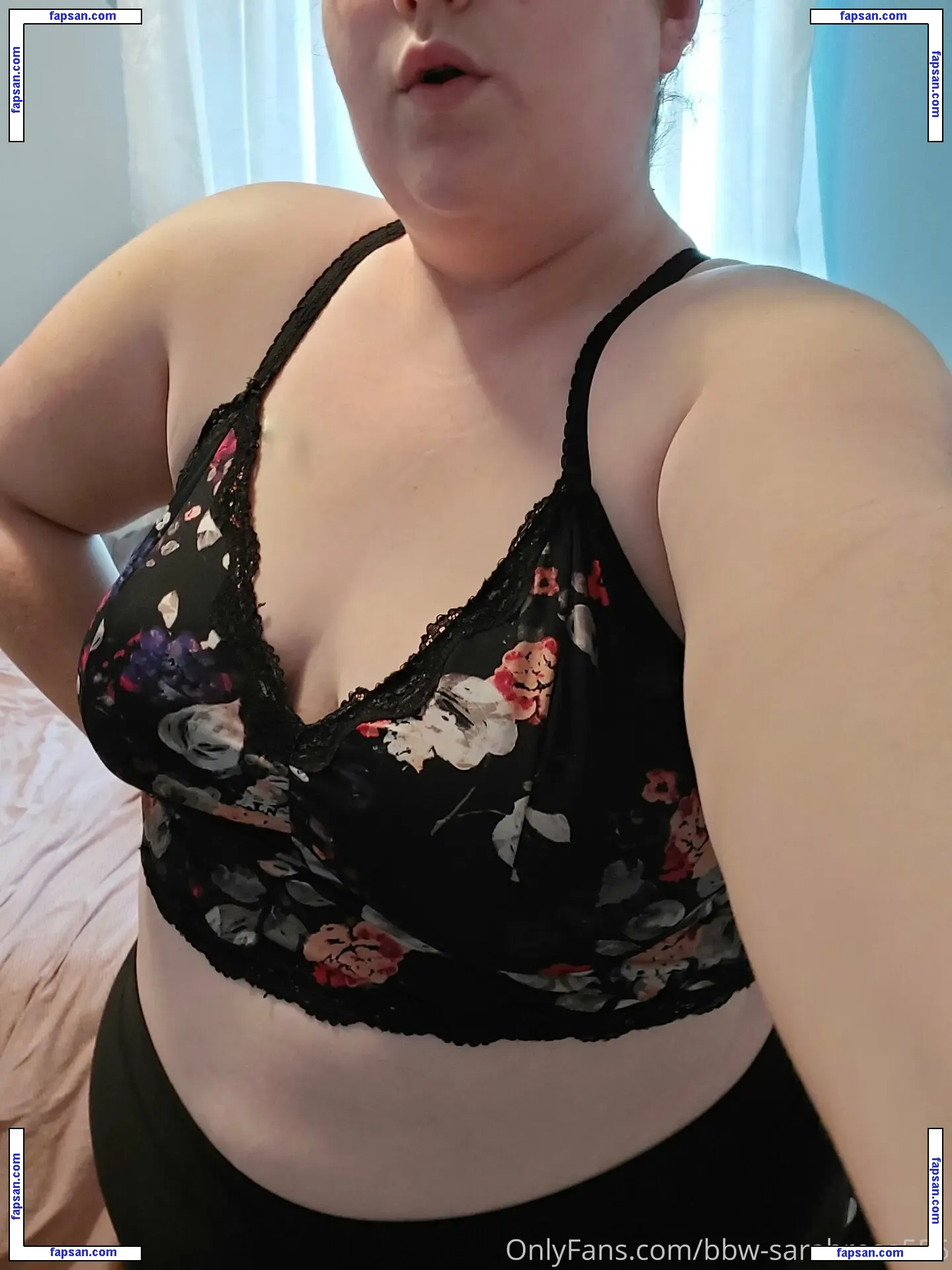 bbw-sarahrose555 nude photo #0034 from OnlyFans
