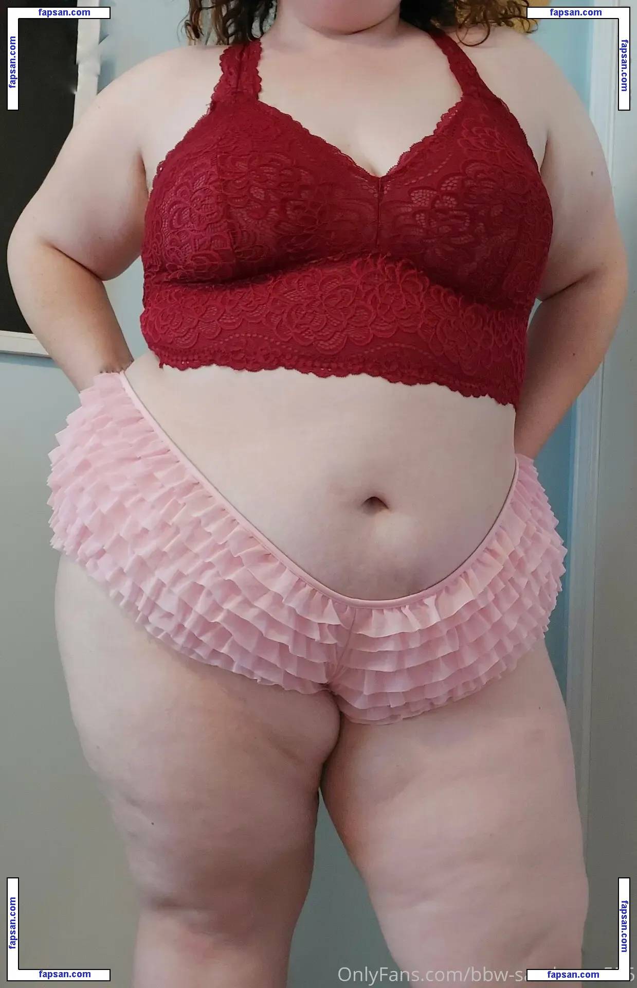 bbw-sarahrose555 nude photo #0037 from OnlyFans