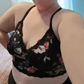 bbw-sarahrose555 nude #0034