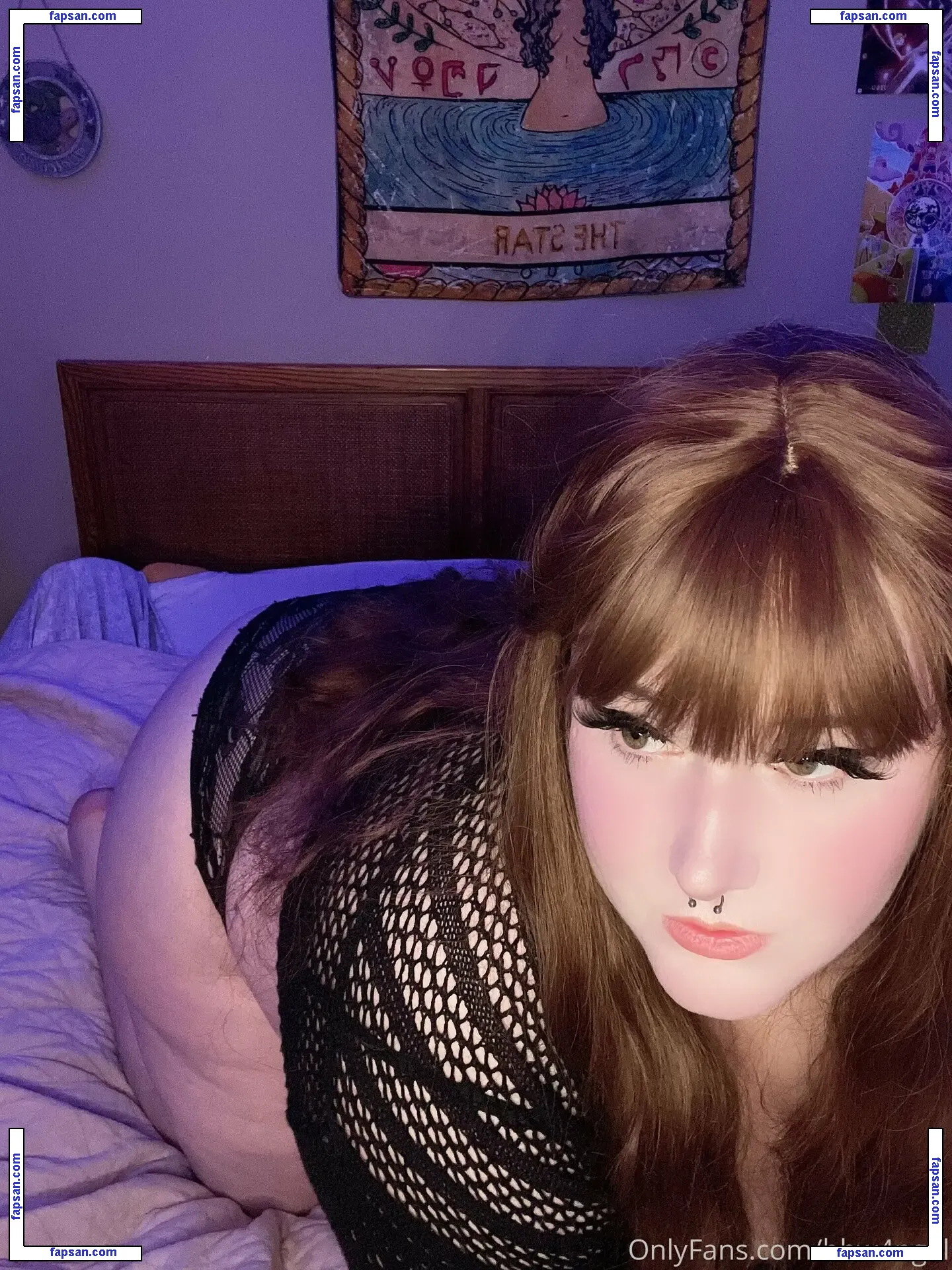 bbw4ngel nude photo #0006 from OnlyFans