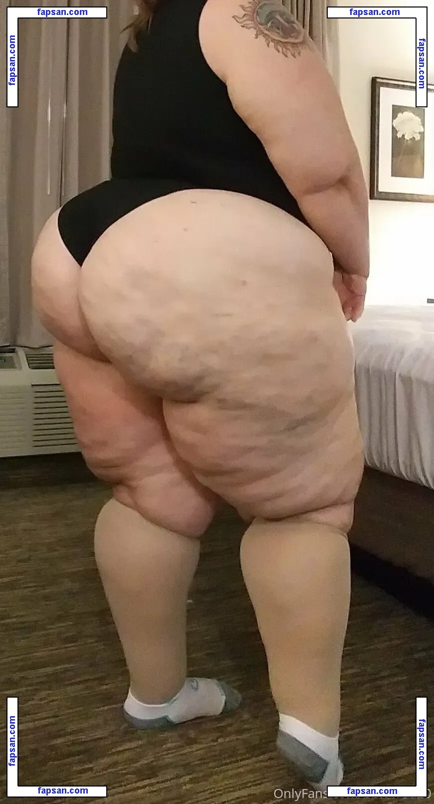 bbw4red20 nude photo #0004 from OnlyFans